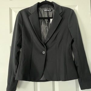 ▪️New York & Company Black Blazer